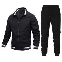 cms/erpbt/backend/web/uploads/erp/collection/images/Men Clothes/JUNSHONG/EN0257064/img_b/EN0257064_img_b_1